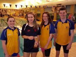 Image result for Ware Swimming Club