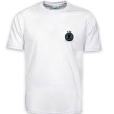 Image result for Portsdown Archery Club