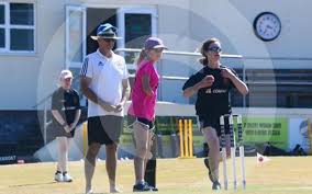Image result for Chard Cricket Club