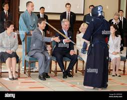 Image result for Cornwall Kendo Club