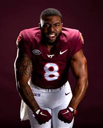 Image result for vallorbe tehron