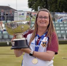 Image result for Dumbarton Bowling Club