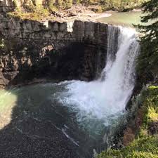 Image result for Epping Runners