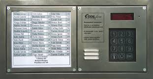 Image result for codefon