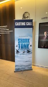 Image result for Trojan Abc