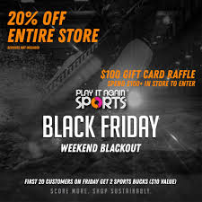 Image result for Forest (Sale) Badminton Club