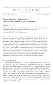 Attēlu rezultāti vaicājumam “Badhamiopsis ainoae sessile”