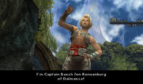 「バッシュ・フォン・ローゼンバーグ」の画像検索結果