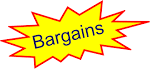 My Travels,My Experiences: Bargaining in Jordan