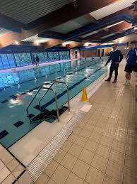 Image result for Edlington Sc