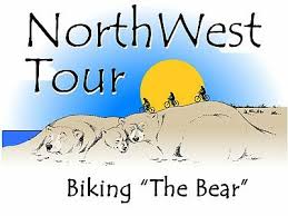 Image result for Tri-Cycle North West