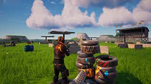 Image result for Blitz Paintball