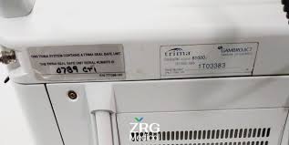 Image result for Gambro BCT Trima