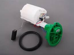 「1333775667」的圖片搜尋結果