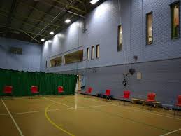 Image result for Woking and Horsell Cricket Club