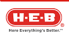 heb_logo.gif