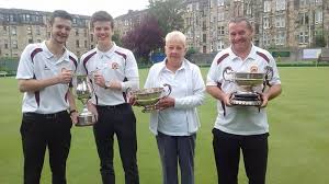 Image result for Meikleriggs Bowling Club