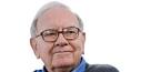 Warren Buffett Wants to Pay