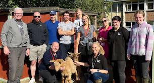 Image result for Stansted Bowling Club