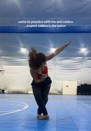 Image result for USA Twirlers