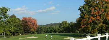 Image result for Haverhill Golf Club Ltd