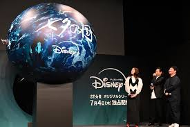 「球体をもった球体」の画像検索結果