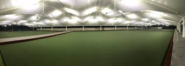 Image result for Gidea Park Bowling Club
