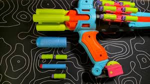 Image result for Osprey Archery Club