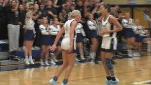 Image result for Sefton Basketball Club