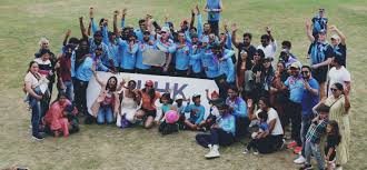 Image result for Sandyford Cricket Club