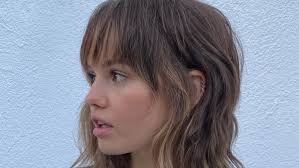 Image result for coupe longueuil