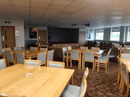 Image result for Monkton Swifts Football & Social Club