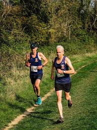 Image result for Kent Athletic Club