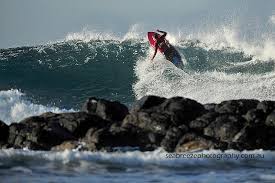 Image result for The British Kneeboard Surfing Club