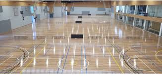 Image result for Pilkington (Doncaster) Badminton Club