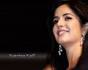 katrina - katrina-kaif wallpaper - katrina-katrina-kaif-24520537-120-96