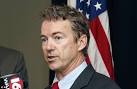 Marco Rubio tears into Rand Paul over support for Cuba policy.