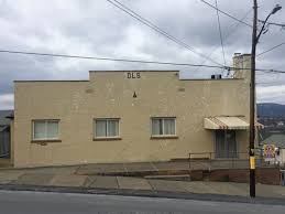 Image result for Lockwood Social Club