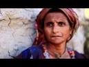 3:26. UN-HABITAT Pakistan Flood Intervention