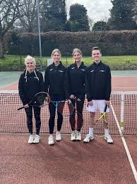 Image result for Sevenoaks Lawn Tennis Club