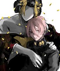 OIRAN淵에 대한 이미지 검색결과