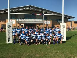 Image result for Wanstead RFC