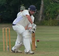 Image result for Denby Cc