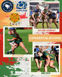 Image result for Selby Rugby Union Football Club