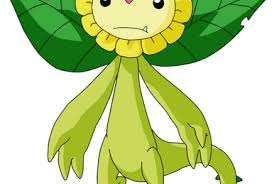 Image result for Lansongammon