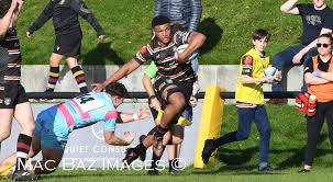 Image result for Wirral Rugby Football Club