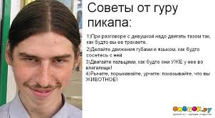 images?q=tbn:ANd9GcTa-SfVQ_D9l2MeyLkwjRN_gCWMxwvlRJyzsBT6HKNjGkSVpiEvBw