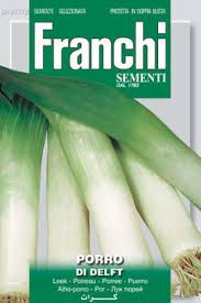 Image result for Porree