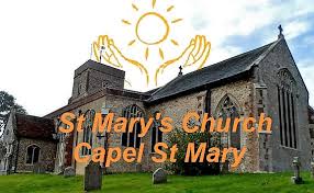 Image result for Capel St Mary & Little Wenham Bowls Club