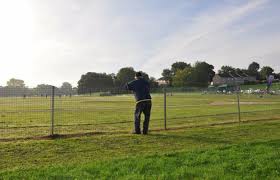 Image result for Liverpool Trojans